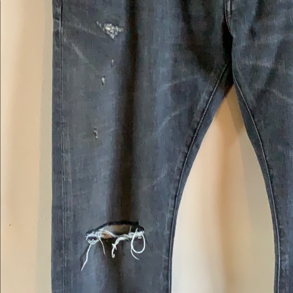 Balmain Jeans - Picture 2 of 6